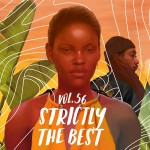 Buy Strictly The Best Vol. 56