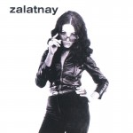 Buy Zalatnay (Vinyl)
