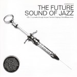 Buy Future Sounds Of Jazz Vol. 2