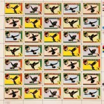 Buy Hummingbird (Vinyl)