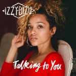 Buy Talking To You (CDS)