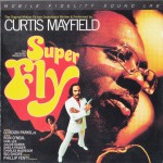 Buy Superfly (Remastered 2018)