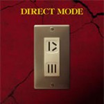 Buy Direct Mode