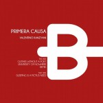 Buy Primera Causa