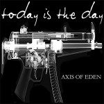 Buy Axis Of Eden