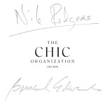 Buy The Chic Organization 1977-1979 (Remastered) CD4