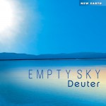 Buy Empty Sky