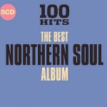 Buy 100 Hits - The Best Northern Soul Album CD1