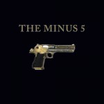 Buy The Minus 5