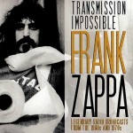 Buy Transmission Impossible CD2