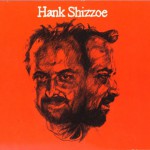 Buy Hank Shizzoe