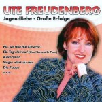 Buy Jugendliebe - Grosse Erfolge