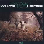 Buy White Horse (Vinyl)