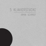 Buy 5 Klavierstücke