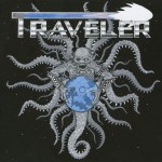 Buy Traveler