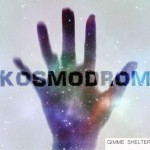 Buy Kosmodrom