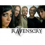 Buy Ravenscry