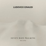 Buy Seven Days Walking (Day One)