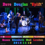 Buy Uplift: Qeh London 2018-11-16 (24-48 Lewojazz-Tomp)