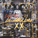 Buy Buddha-Bar XX CD1