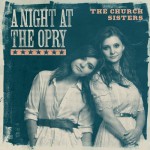 Buy A Night At The Opry