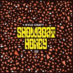 Buy Showboat Honey