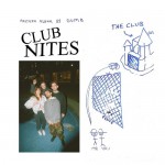 Buy Club Nites