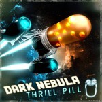 Buy Thrill Pill
