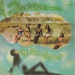Buy A Dream (Vinyl)