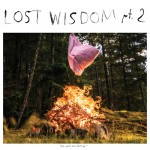 Buy Lost Wisdom, Pt. 2