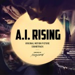 Buy A.I. Rising