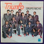 Buy Triunfo (Vinyl)