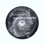 Buy Control Complex (Vinyl)