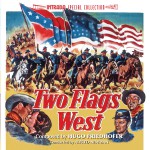 Buy Two Flags West