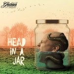 Buy Head In A Jar (EP)