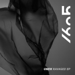 Buy Ravaged (EP)