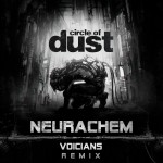 Buy Neurachem (Voicians Remix) (CDS)