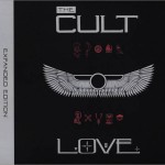 Buy Love (Expanded Edition) CD1