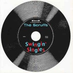 Buy Swingin' Singles