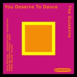 Buy You Deserve To Dance (EP)