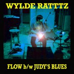 Buy Flow & Judy's Blues (EP)