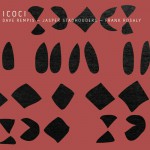 Buy Icoci (With Jasper Stadhouders & Frank Rosaly)