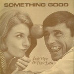 Buy Something Good (Vinyl)