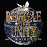 Buy Reggae Loves Unity