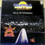 Buy Hills Of Katmandu CD1