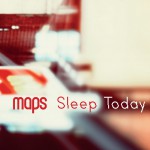 Buy Sleep Today (The Go! Team Remix) (CDS)