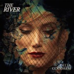 Buy The River (CDS)