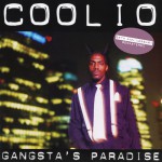 Buy Gangsta's Paradise (25Th Anniversary - Remastered)