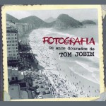 Buy Fotografia: Os Anos Dourados De Tom Jobim CD1