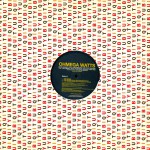 Buy That Sound & The Treatment (EP) (Vinyl)